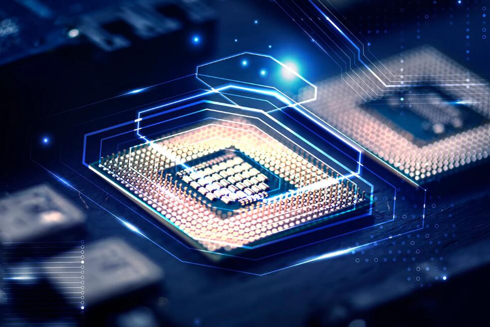 NBA附加赛啥意思 nba附加赛什么意思